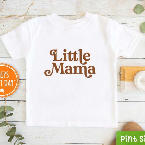 Little Girl Baseball Etsy