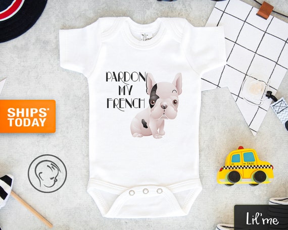 french bulldog onesie for adults