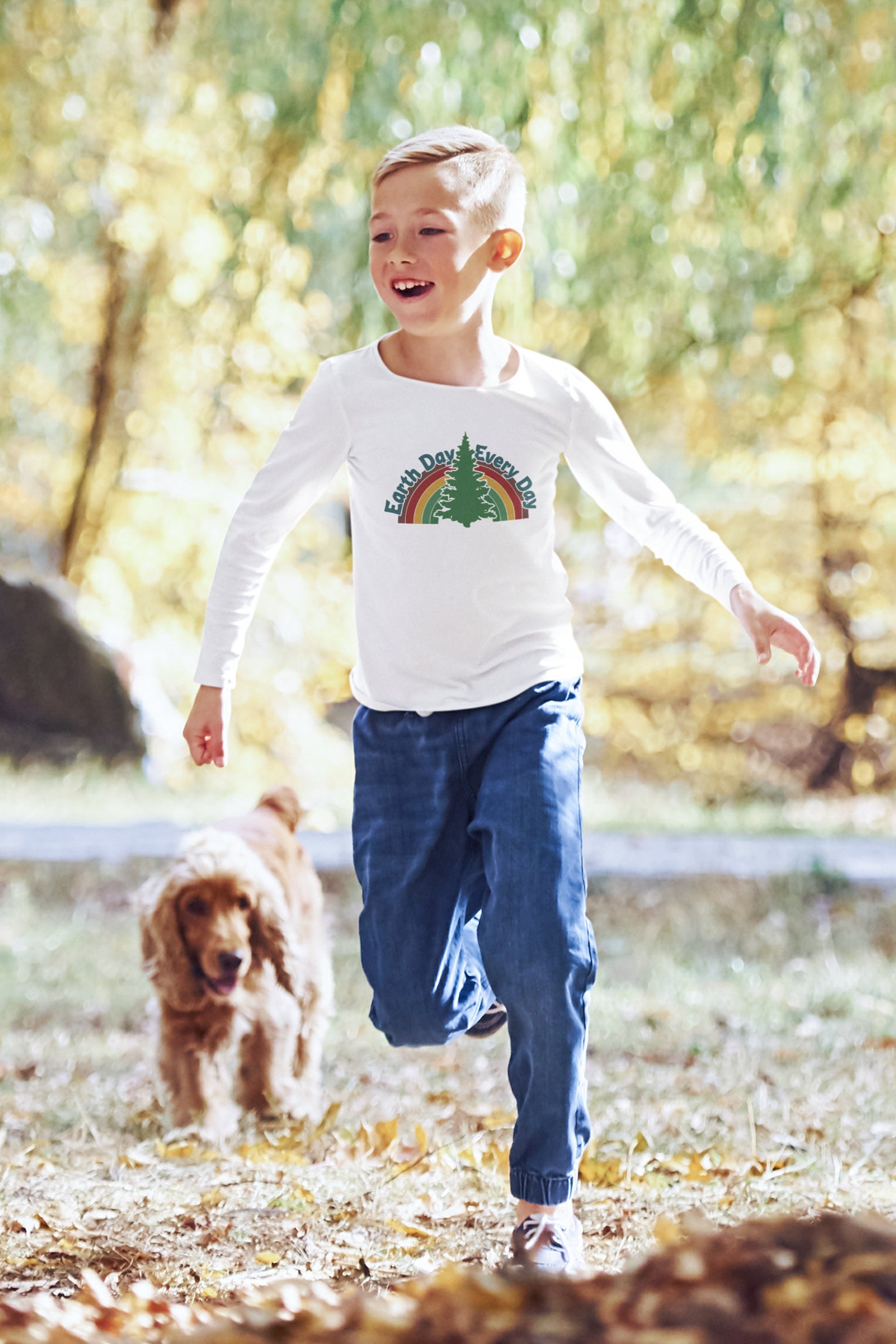 Earth Day Baby Onesie® Earth Day Every Day Bodysuit Save Etsy