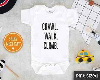 Xjp Soft Cotton Baby Climbing Clothes,Ridin with Biden Cute Short Sleeved for 0-24 Months Baby Xjp Soft Cotton Baby Climbing Clothes,Ridin with Biden Cute Short Sleeved for 0-24 Months Baby