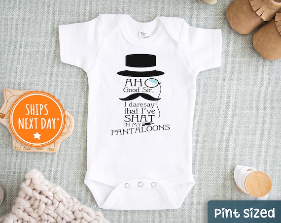 Pantaloons baby top boy dress