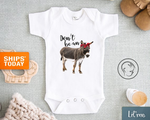 etsy baby onesies funny