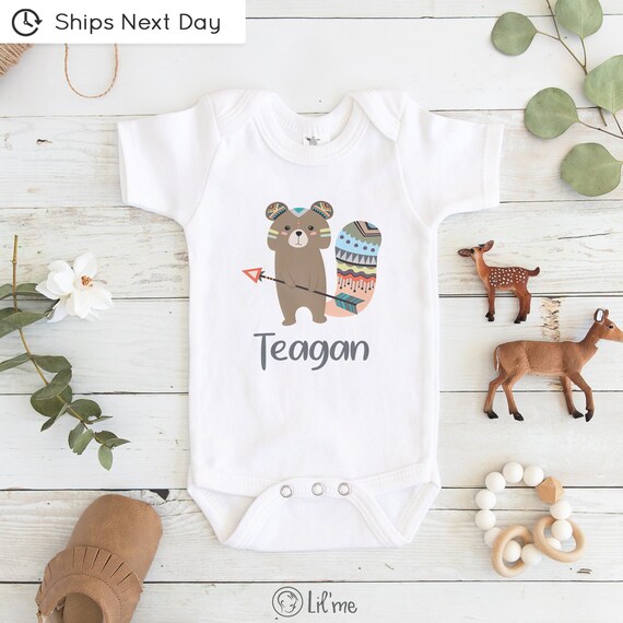 baby boy clothes next day delivery