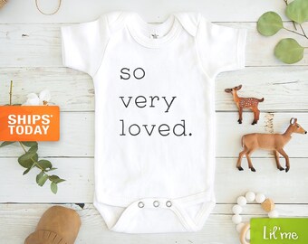 black denim jacket distressed