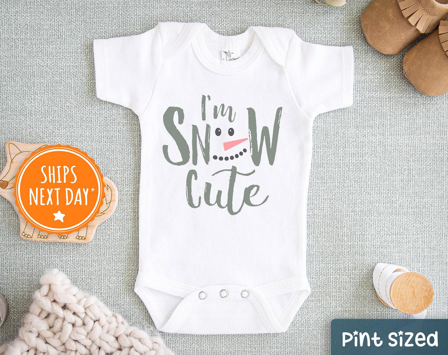 0 3 Month Girl Winter Clothes - Etsy