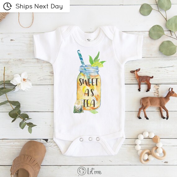 the southern baby etsy