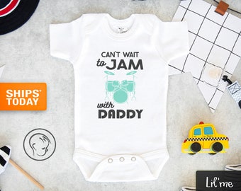 Baby Rockstar Etsy