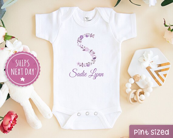 Next baby girl clothes ireland top