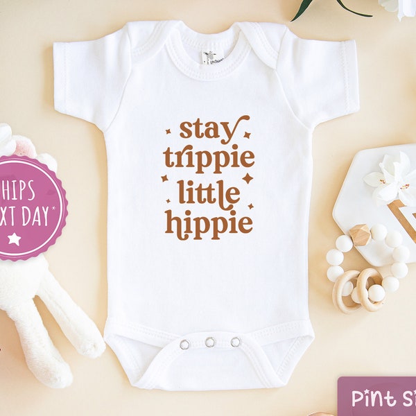 Hippie Baby Clothes Etsy