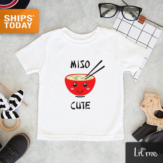 unisex baby clothes boutique