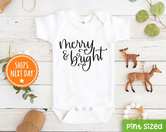 Christmas onesie next day delivery new arrivals