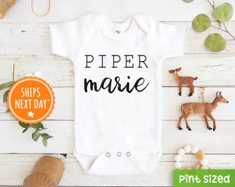 Personalized Name Shirt Unisex - Custom Name Kids Tee - Boho Kids Name Shirt - Unique Kids clothes