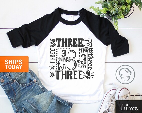 birthday dresses for 4 year old boy