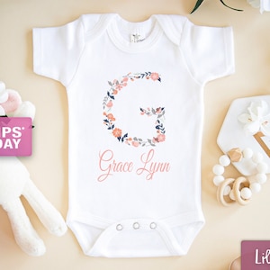 baby girl gifts online