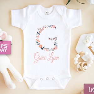 original baby girl gifts