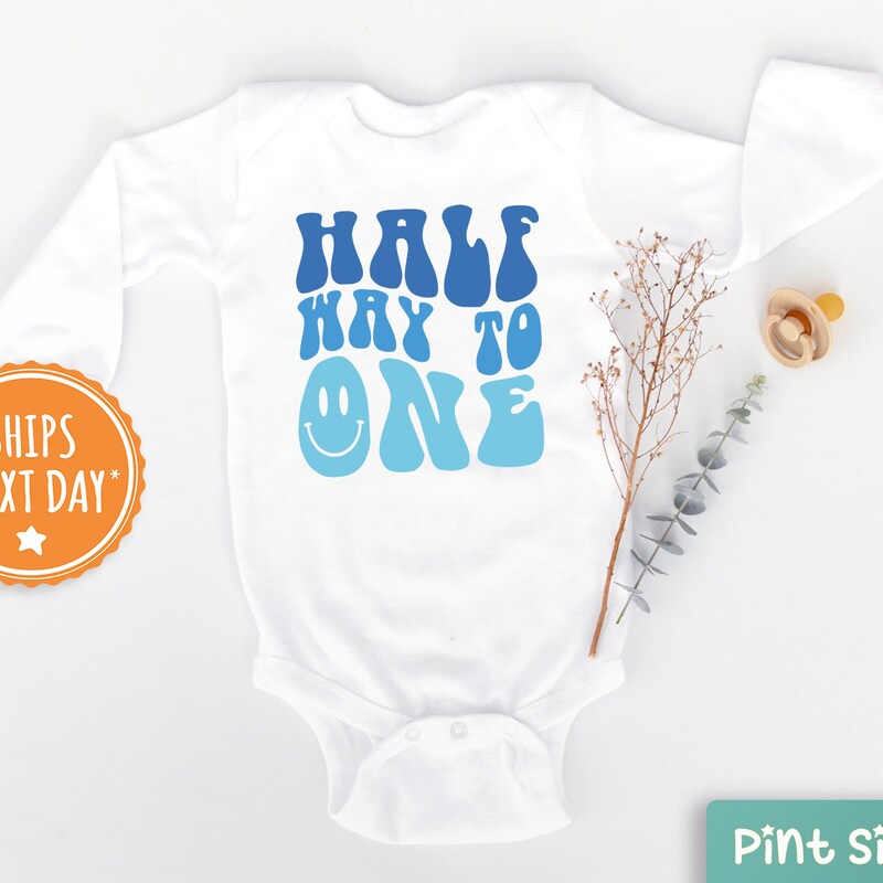 6 Month Old Boys Gifts - 60+ Gift Ideas for 2024