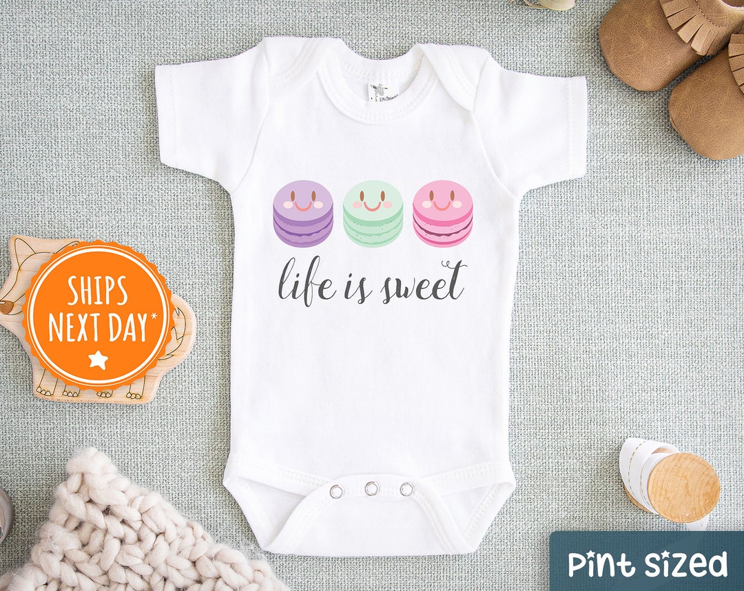 Grenouillère Bébé Mi-saison Ourson - Laisse Moi Dormir – Laisse Moi Dormir