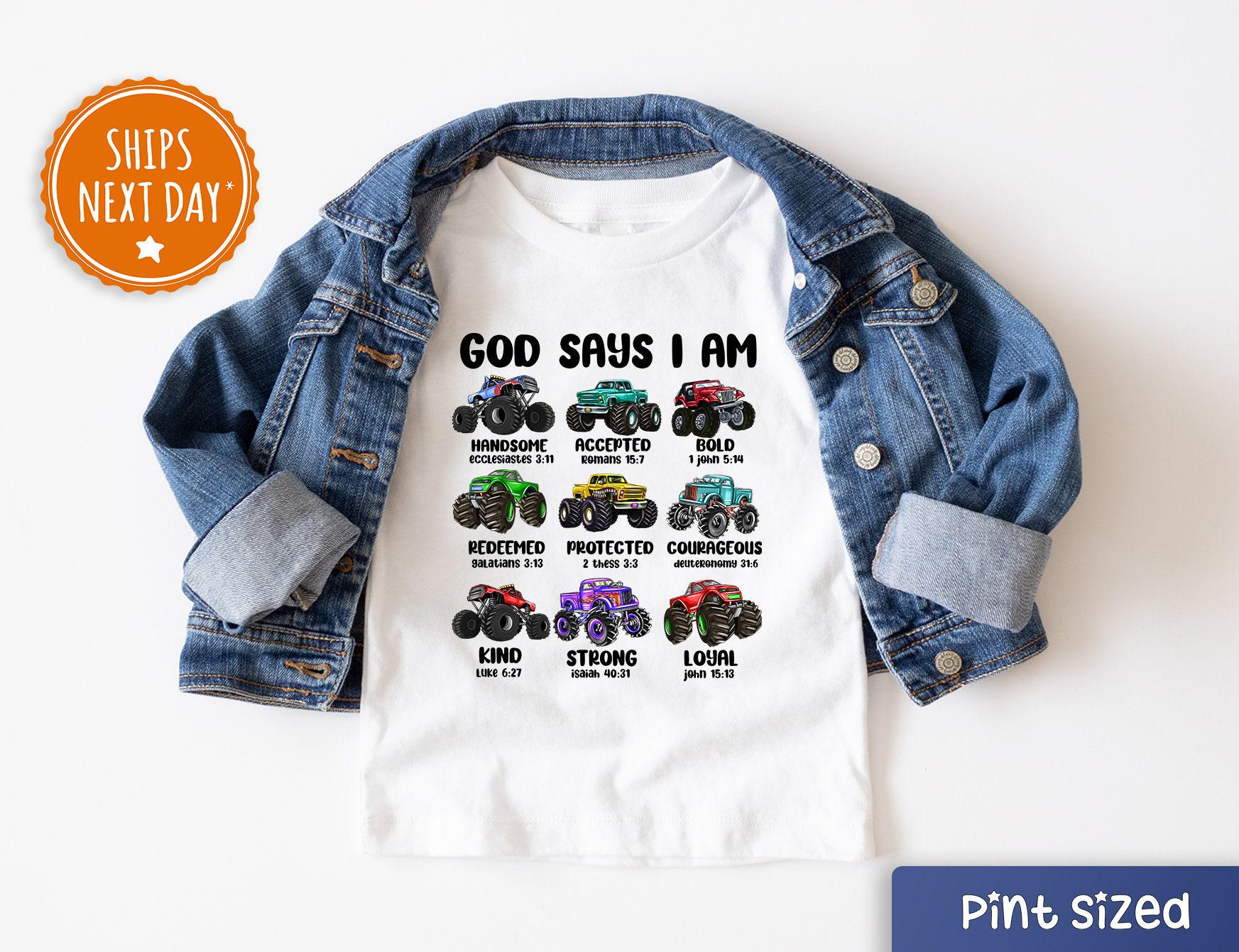 T-shirt Personnalisé Blaze - Homme/Fille, Motif Tatouage, Blanc, 100% Coton, Cadeau Idéal - Neuf Avec étiquettes