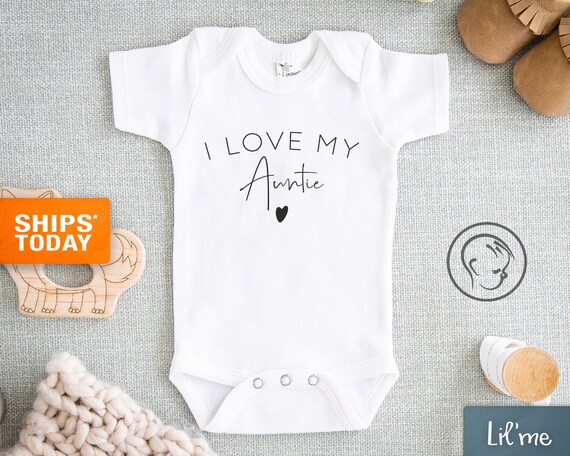 I Love My Auntie Baby Clothes Off 55 Www Usushimd Com I Love My Auntie Baby Clothes Off 55 Www Usushimd Com
