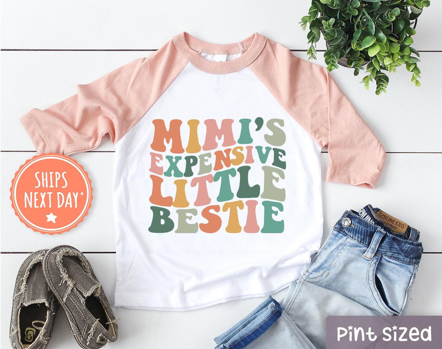 My Little Bestie スウェット Mサイズ スウェット My Little Bestie M ｜【公式】ポケモンセンター