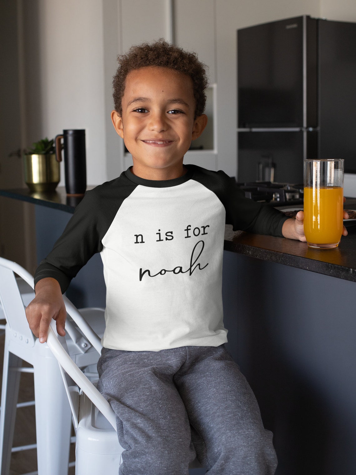 Personalized Baby Boy Onesie® Boy Cute Custom Onesie® Boy Etsy