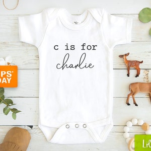 customized baby boy gifts