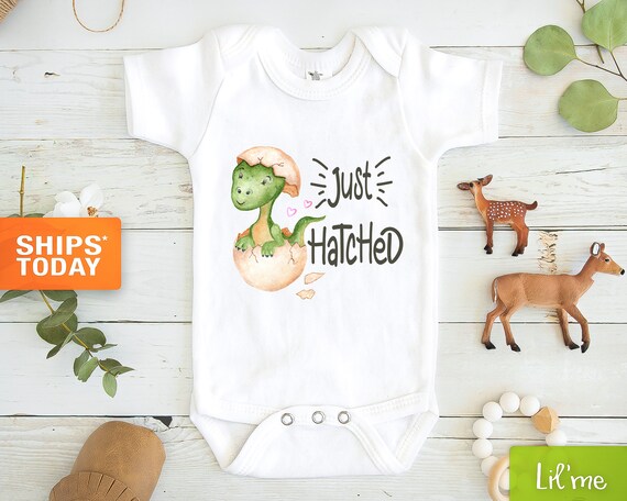 next baby onesie