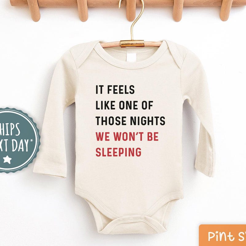 Feel Clothes Etsy Feel Clothes Etsy