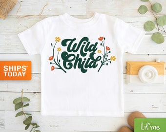 Design By Humans watercolor flower Boys Youth Graphic T Shirt Design By Humans watercolor flower Boys Youth Graphic T Shirt