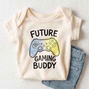 May include: A white ceramic mug with a black handle and the text "But First, Coffee" in a bold, black font. The mug is set against a blurred background, suggesting a cozy setting.