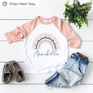 kids apparel near me