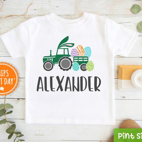 Tree Shirt Shirt for Boys Little Man Shirt Camping Kids Etsy