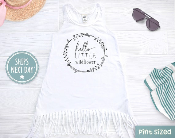 Next fringe dress cheap