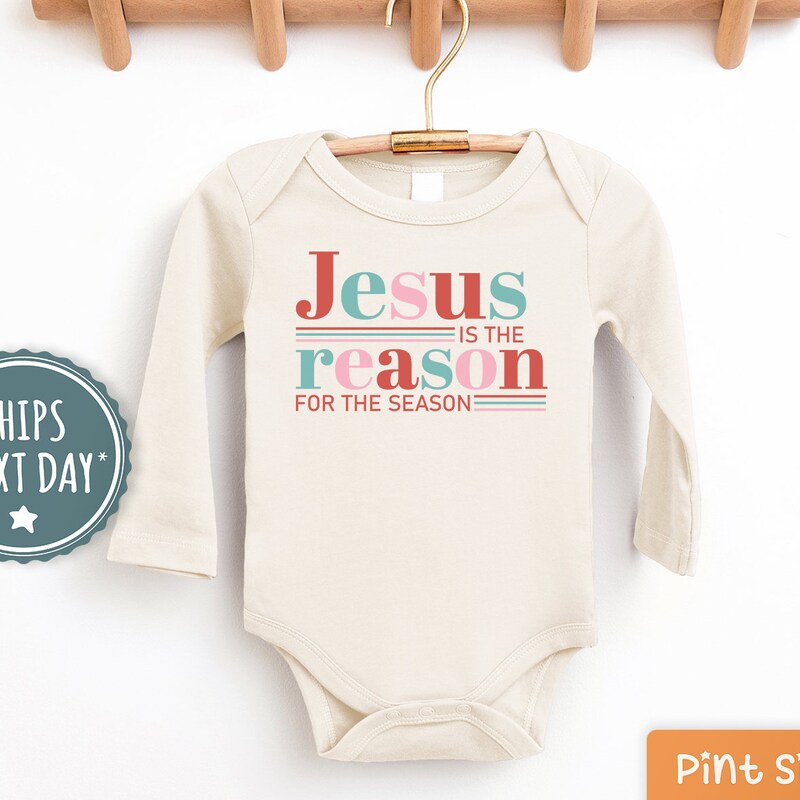 Baby Jesus Clothes - Etsy