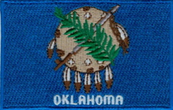 Ok O Como S&iacute;mbolo De Gtos Con Las Manos 18970840 Foto De Stock En Vecteezy