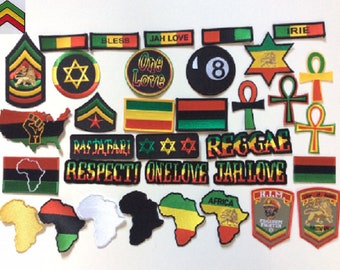 Map Of Judah In Africa : A New Accurate Map Of Negroland And The Adjacent Countr - Foto 8