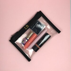 gucci white chain bolsa