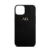 see more listings in the iPhone Cases section