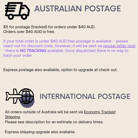 Personalised makeup bag australia deals