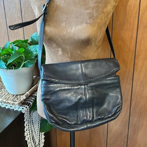 Vintage Levis Bag - Etsy