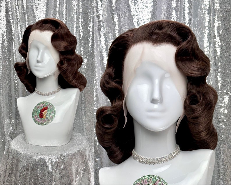 1950-s-inspired-lace-front-wig-in-style-glam-made-to-order-old