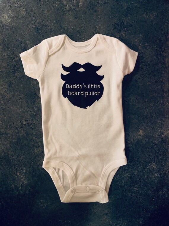 customized onesies