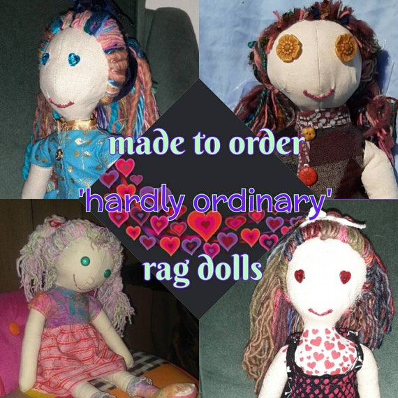 doll with changeable clothes