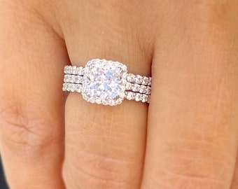 I migliori anelli di fidanzamento uomo, i modelli più belli in assoluto, con diamante, in oro o