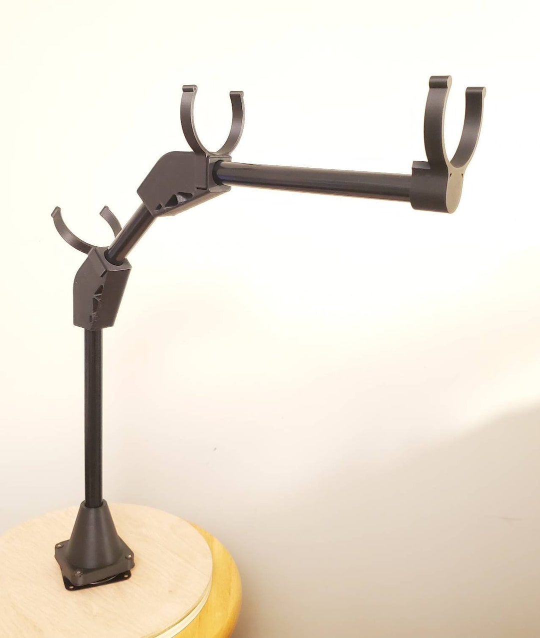 Vacuum Hose Boom for Xcarve / Shapeoko 3 4 Pro / Onefinity CNC Etsy