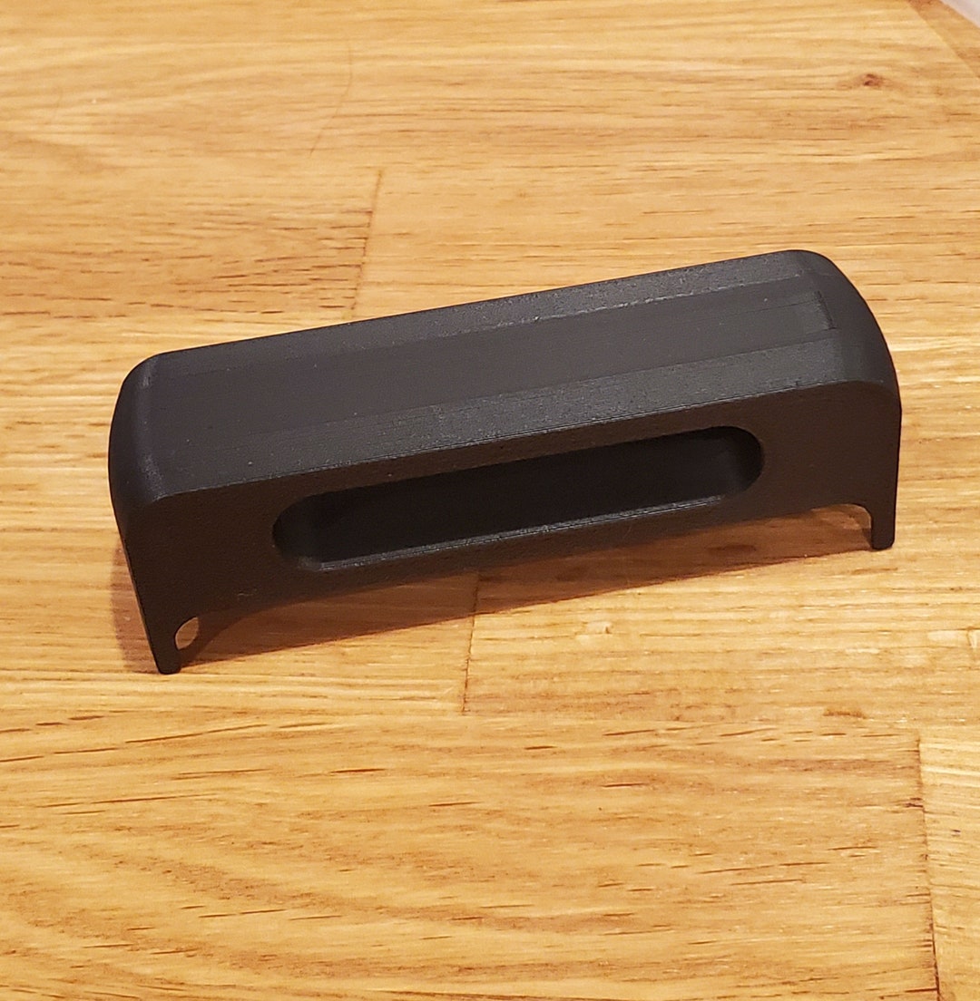 BASF Advance Termite Bait Station Access Tool Etsy