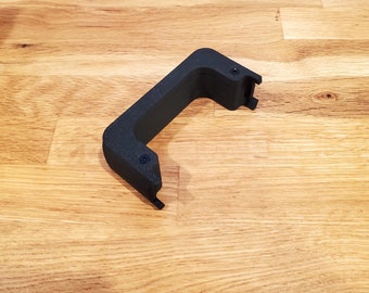 BASF Advance Termite Bait Station Access Tool