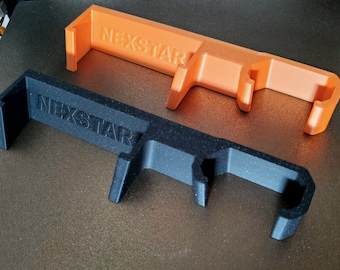 Celestron Evolution Nexstar Hand Controller Bracket