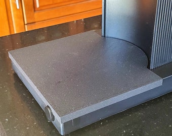 Fellow Opus Grinder Protective Mat