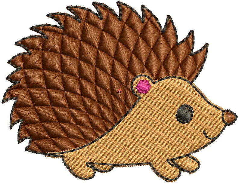 Woodland baby animals jessecmault design 10 files woodland  etsy